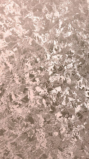 Velvet Crush Foil Marble Iphone Wallpaper