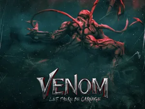 Download film clearance venom free