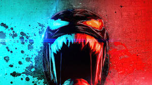 100+] Cool Venom Vs Carnage Wallpapers