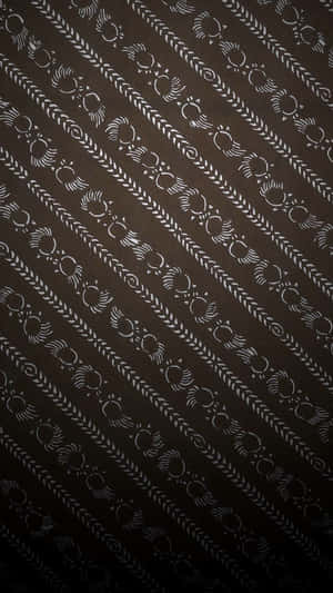 Versace Iphone Slanted Patterns Wallpaper