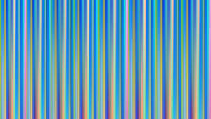 Vertical Lines Aesthetic Pattern Wallpaper