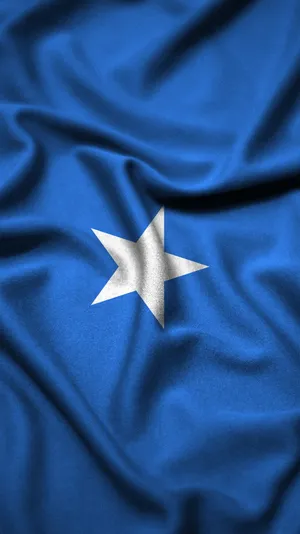 Somalia