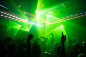 Vibrant Disco Night Scene.jpg Wallpaper