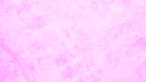 Vibrant Pink Abstract Background Wallpaper