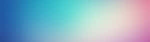 Vibrant Shades Of Pink, Yellow And Blue Wallpaper