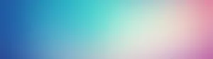 Vibrant Shades Of Pink, Yellow And Blue Wallpaper