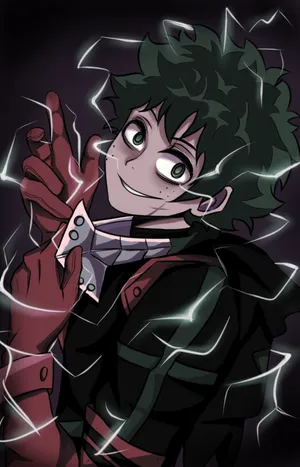 Villain Deku Wallpapers Discover more anime, BNHA, Boku no Hero Academia,  Deku, Evil Deku wallpaper. https://www.kolpaper.com/109442/villain-deku- wallpapers-5/