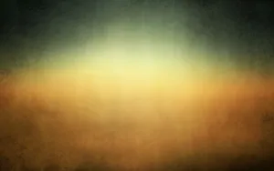 Vintage Brown Gradient Wallpaper
