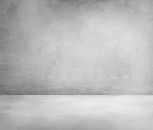 Vintage Leather-bound Book On Wooden Desk Wallpaper