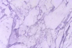 Violet Shades Marble Desktop Wallpaper