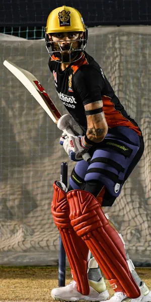 Virat kohli, rcb, virat, HD phone wallpaper | Peakpx