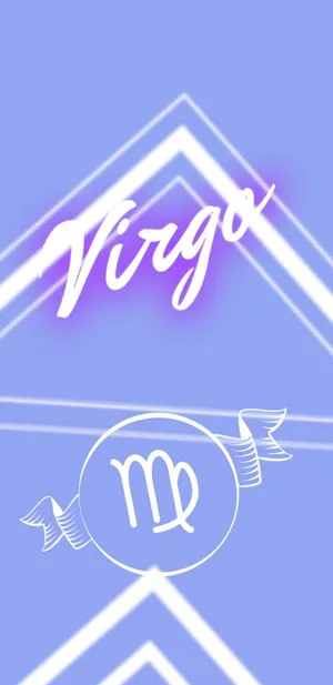 Virgo Horoscope - Virgo Horoscope - Virgo Horoscope - Vir Wallpaper