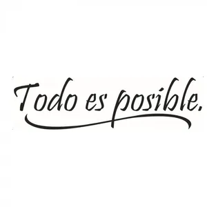 Vista Panorámica De La Ciudad Al Atardecer Wallpaper