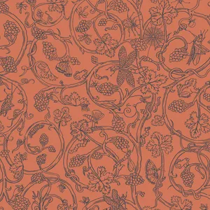 Vivienne Westwood Insects Wallpaper