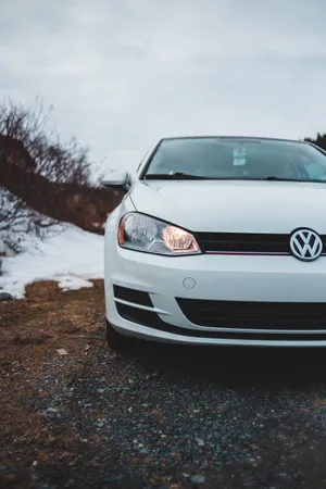 HD volkswagen background wallpapers | Peakpx