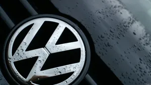 Volkswagen Wallpaper Wallpaper