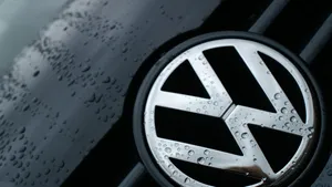 Volkswagen Wallpaper Wallpaper