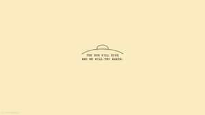 Vsco Laptop Helps You Turn Your Ideas Into Reality Wallpaper