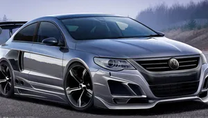 Vw Wallpaper Hd Wallpaper