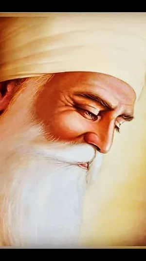 Waheguru Wallpapers HD - Wallpaper Cave