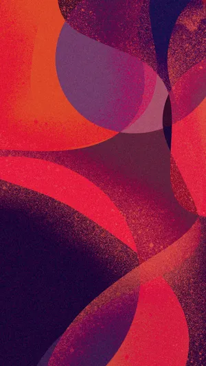 Wallpaper From The Verge Wallpaper