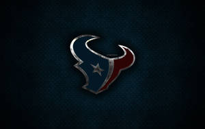 Wallpaper Houston Texans, American Football Club Wallpaper