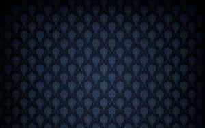 Wallpaper With A Dark Blue Background Wallpaper