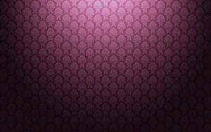 Wallpapers For Desktop Backgrounds Wallpaper