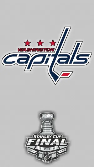 OC] Capitals Stanley Cup Phone Wallpapers : r/caps