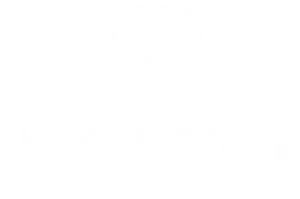 Wayne State University At Sunset Wallpaper