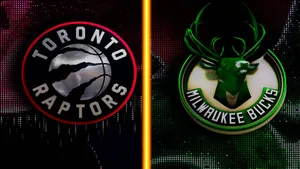 “welcome To Milwaukee!” Wallpaper