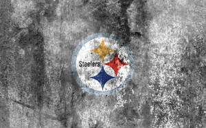Welcome To Steelers Nation Wallpaper