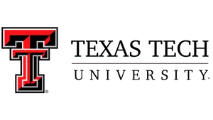 Welcome To Texas Tech University! Wallpaper