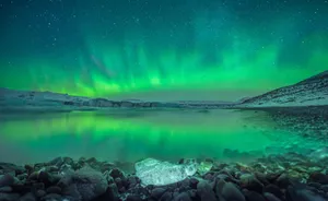 Welcome To The Start Of The Windows Revolution Wallpaper