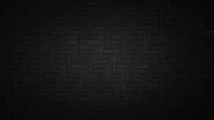 Welcome To The World Of Mac Dark - Technology That Absolutely Lives Up To Your Standards! Wallpaper