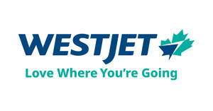 Westjet Airline Tagline Wallpaper