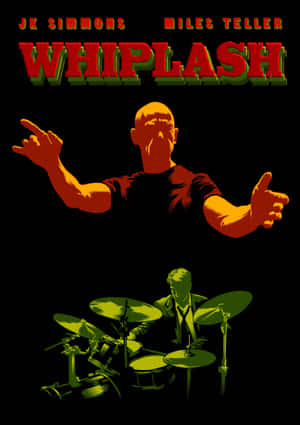 Whiplash HD fona attēli (100++Whiplash HD fona attēli (100++  