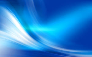 White And Blue Hd Wallpaper