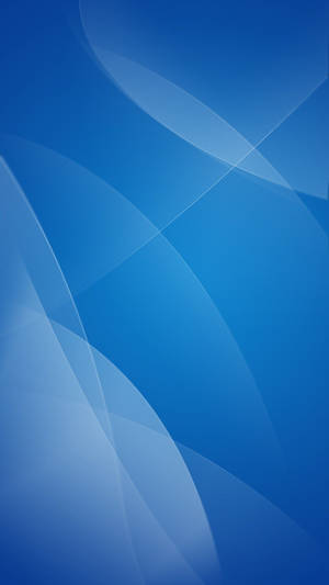 White And Blue Iphone Wallpaper