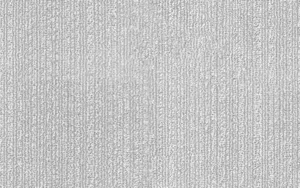 White And Gray Fabric Texture Wallpaper