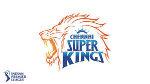 White Csk 2021 Wallpaper