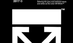 White Desktop With Minimal Design Wallpaper