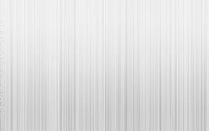 White Full Screen Black Vertical Lines Wallpaper