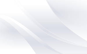 White Hd Abstract Vector Lines Wallpaper