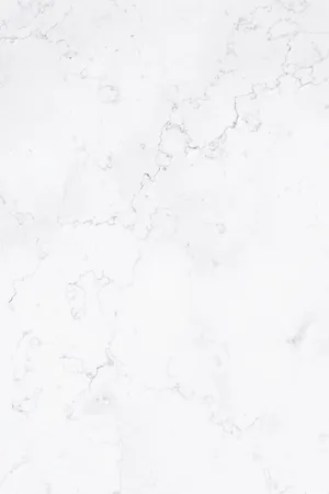 White Marble Background With A White Background Wallpaper