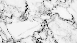 White Marble Hd Wallpaper Wallpaper