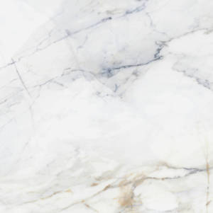 White Marble Texture In High Definition Wallpaper