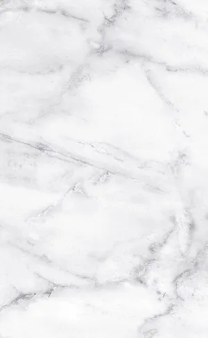 White Marble Texture Wallpaper Wallpaper
