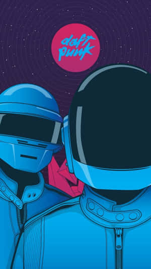 Who Said Iphones Can't Be Stylish And Modern? Wallpaper
