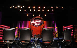 Who Will Be The Next Winner Of American Idol? Wallpaper